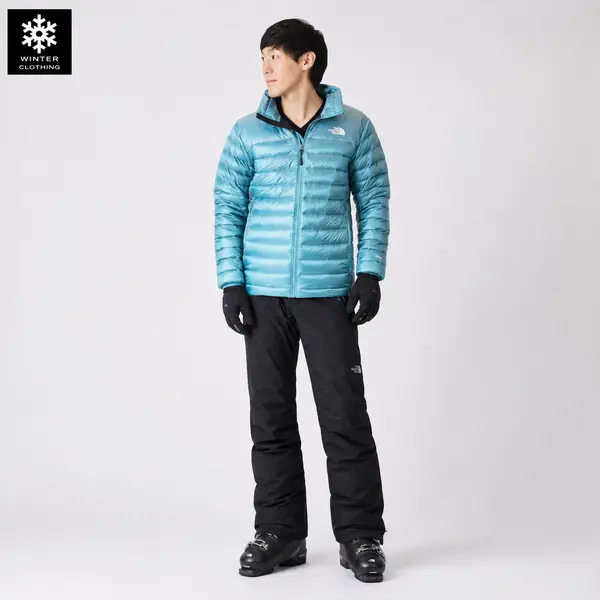 C-MJ004 2